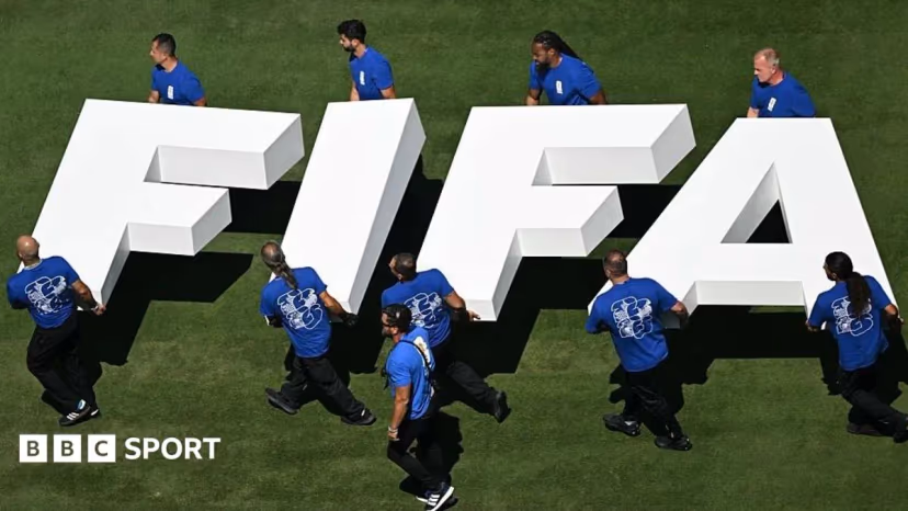 Liga-Liga Eropa Perluas Gugatan ke Komisi Eropa: Tuding FIFA Cederai Sepak Bola Wanita