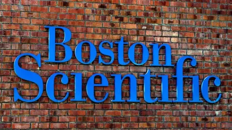 Serangan Siber Boston Scientific: Target 2026 Terancam, Industri Medis Global Waspada