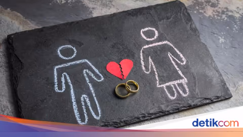 Skandal SD Pekalongan: Kepsek dan Guru Direkam Warga Lewat CCTV di Atap Rusak