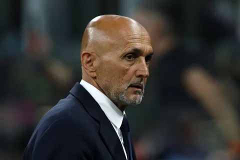 Krisis Gelandang Juventus: Owusu Naik Kelas, Brozovic Dilewati