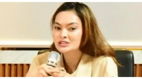 Kritik Tajam untuk Pejabat Bakom: Spekulasi Konspirasi Erupsi Gunung Dinilai Rusak Kepercayaan Publik