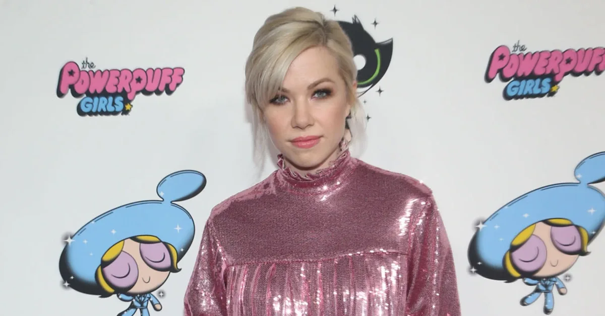 Carly Rae Jepsen: Menemukan Keseimbangan antara Popularitas dan Privasi