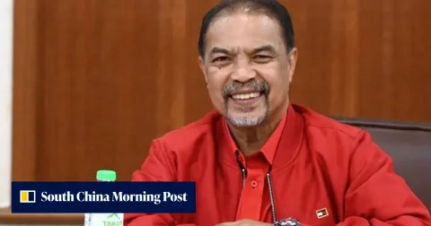 Skandal Dana Haji Malaysia: Mantan Menteri Agama Didakwa, Bantah Terlibat Transaksi Rp3,3 Triliun