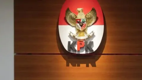 KPK Geledah BPN Bogor: OTT Pertanahan dan Ujian Kepercayaan Publik