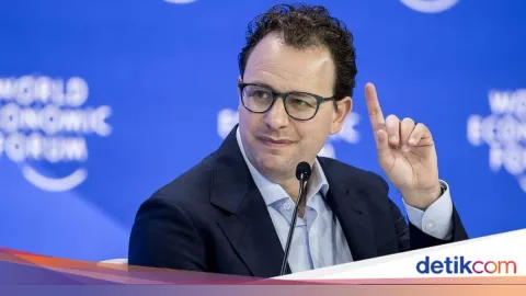 Anthropic Serukan Perlambatan AI, Peringatkan Agen Otonom Bisa Kuasai Internet dalam 6 Bulan