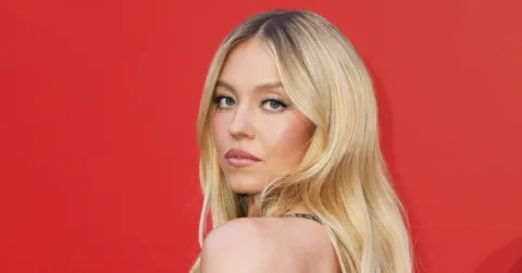 Scooter Braun Pamerkan 'Kemitraan Sejati' dengan Sydney Sweeney di Ultah ke-29, Rumor Lamaran Menguat