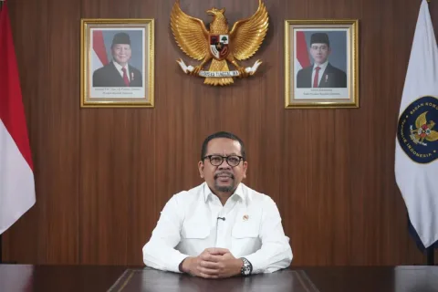 DTSEN Terus Diperbaiki: 4,33 Juta Keluarga Baru Masuk Bansos, Bakom Janji Mekanisme Sanggah Terbuka