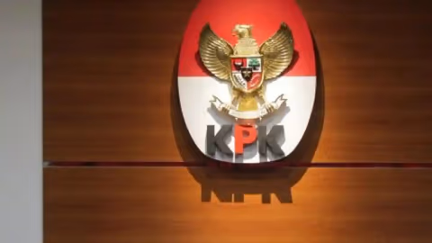 KPK Panggil Eks Ajudan Ridwan Kamil, Korupsi Iklan Bank Daerah Rp223,6 Miliar Mulai Menyasar Lingkaran Terdekat