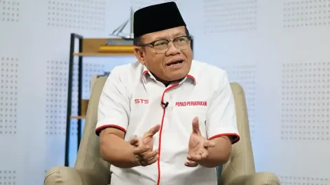 IPW Desak Polisi Tetapkan Tersangka Kasus SGD Palsu Rp4,7 Miliar, Singapura Diminta Buka Data
