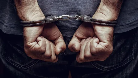 Warga Tangerang Ditahan di Kamboja: Jerat Sindikat Penipuan dan Jalur Nonprosedural