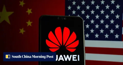 Sidang Huawei di AS: 80 Pertanyaan untuk Calon Juri, Ujian Berat di Tengah Tekanan Geopolitik