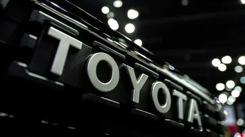Opsen Pajak Kendaraan Bikin Pasar Otomotif Jateng-DIY Anjlok 30%, Kini Mulai Bangkit