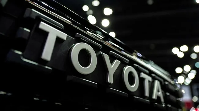 Opsen Pajak Kendaraan Bikin Pasar Otomotif Jateng-DIY Anjlok 30%, Kini Mulai Bangkit