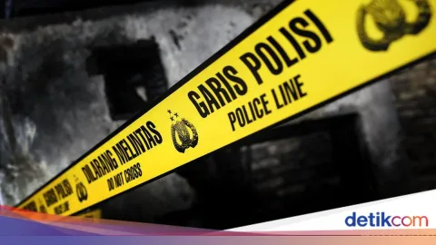 Tewasnya Wanita 18 Tahun di Warung Mi Ayam Bekasi: Transaksi Aplikasi, Cekcok Tarif, dan Celah Keamanan Digital