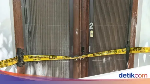 Tewasnya WN Australia dan Dua Anak di Bali: Panggilan Terakhir yang Mengungkap Tragedi