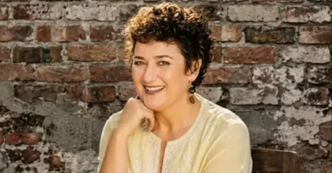Sheila Kennelly, Bintang 'Home and Away', Tutup Usia di 88 Tahun