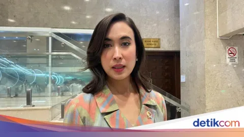Menteri Terkaya RI Simpan Mercedes-Benz G63 Rp 8,8 Miliar di Garasi, Ini Daftar Lengkapnya