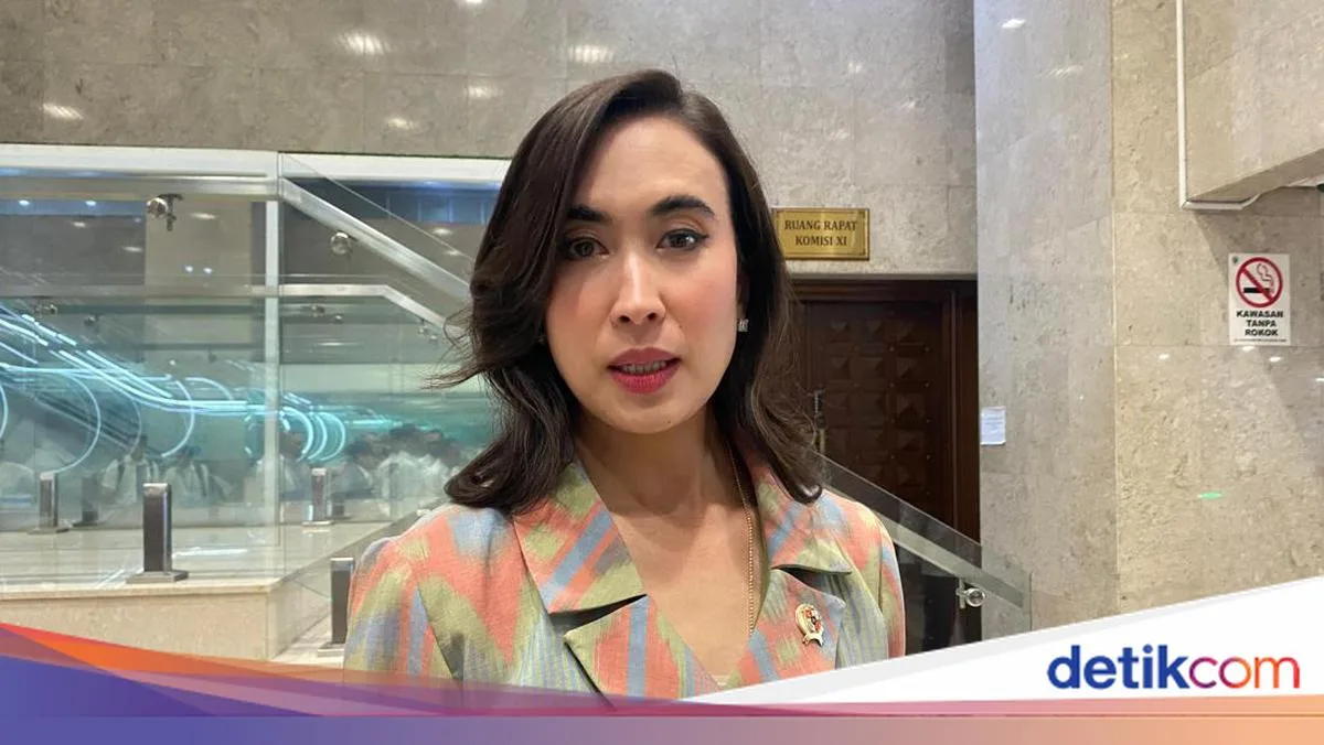 Menteri Terkaya RI Simpan Mercedes-Benz G63 Rp 8,8 Miliar di Garasi, Ini Daftar Lengkapnya