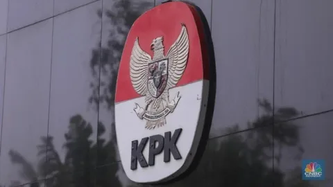 KPK Bongkar Aliran Rp1,5 M ke Orang Kepercayaan Nusron Wahid, Bos Summarecon Jadi Tersangka