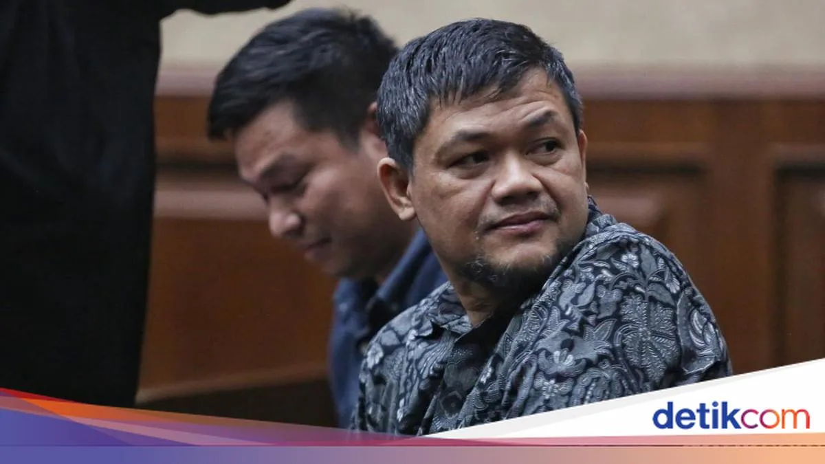 Duel Keterangan di Sidang Bea Cukai: Terdakwa Bantah Terima 5 Amplop, Saksi Ngotot Enam Kali