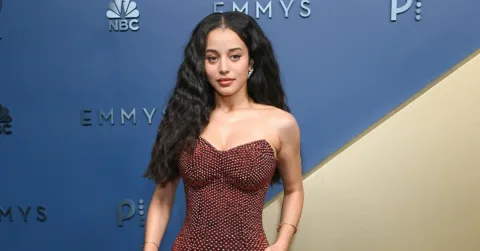 Chase Infiniti Sebut Perempuan Kulit Berwarna Paling Rentan dalam Kekerasan