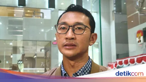 KPK Yakin Nusron Kooperatif, tapi Bayang-bayang Suap HGB Summarecon Menguji Integritas ATR/BPN