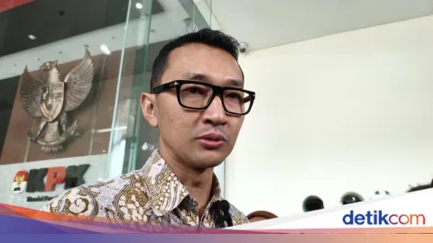 KPK Sudah Peringatkan Kerawanan Korupsi di ATR/BPN Sebelum OTT Summarecon: Sinyal Bahaya Tata Kelola Pertanahan