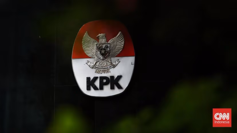KPK Bongkar Jalur Mandiri Unsoed: Tujuh Saksi Diperiksa, Dugaan Titipan Mahasiswa Menguat