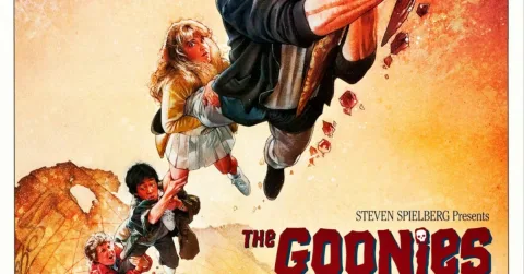 Film-Film Ini Layak Dapat Sekuel, Tapi Hollywood Tak Kunjung Merealisasikannya
