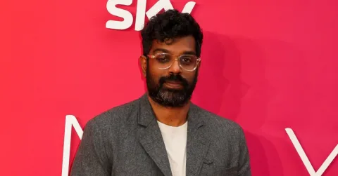 Romesh Ranganathan Gagal Selamatkan 'Would You Rather', Prime Video Hentikan Usai Satu Musim