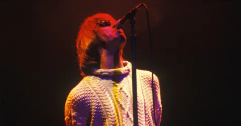 Oasis Kembali ke Knebworth 2027: Empat Malam, 31 Tahun Setelah Legenda 1996