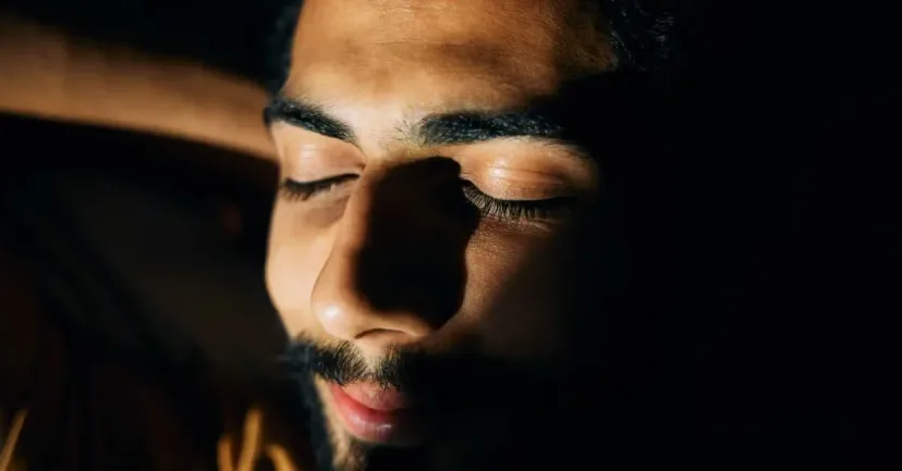 New Study: More REM Sleep Lowers Risk of 83 Diseases, Including Diabetes