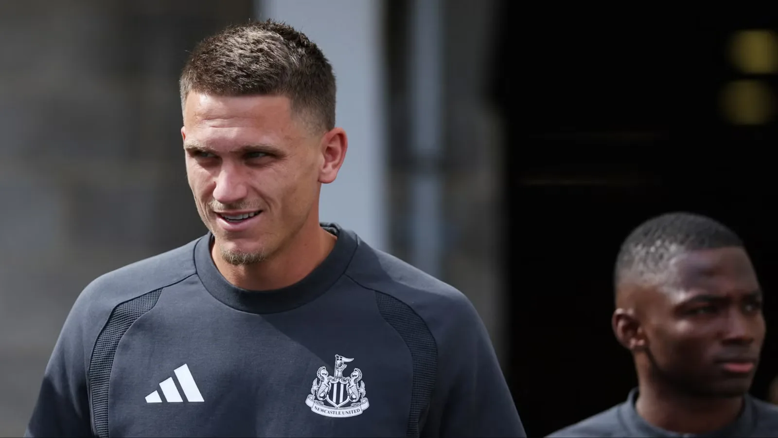Newcastle United and the Spending Paradox: £76 Million Woltemade, A Worse Failure Than Botman