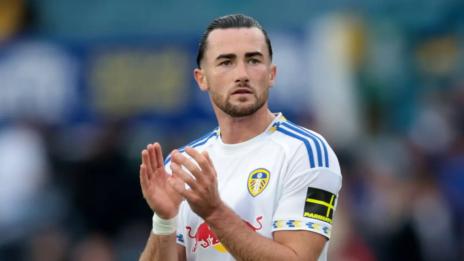 Are Leeds United Repeating Raphinha's Mistake? Bard Deemed Biggest Left-Back Downgrade