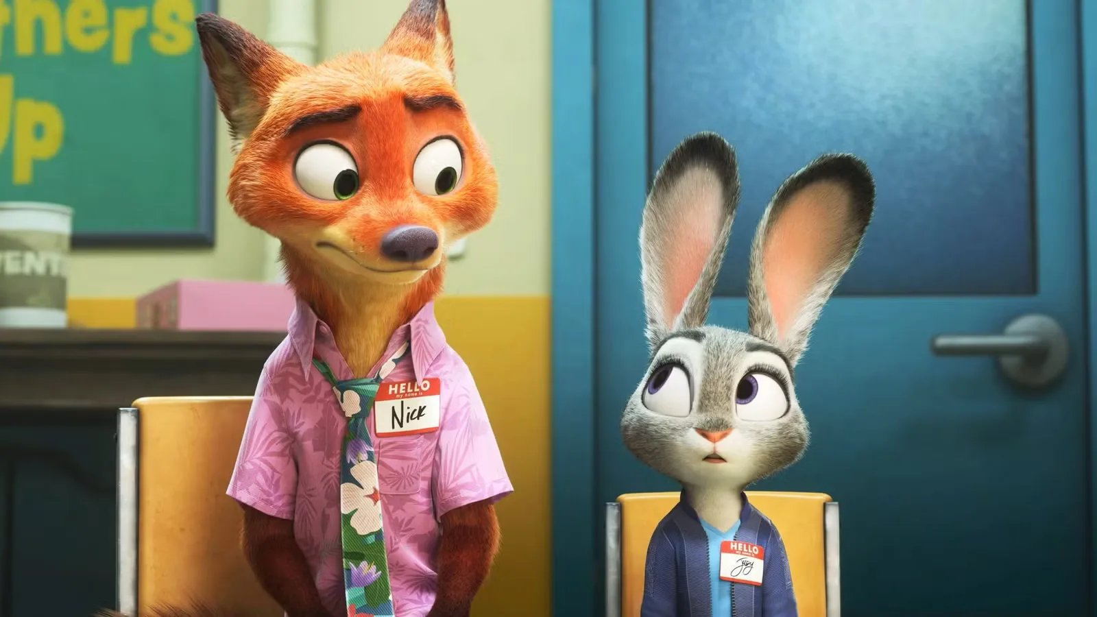 Disney+ Alters Subscription Agreement: Ads May Now Appear on Premium Plans