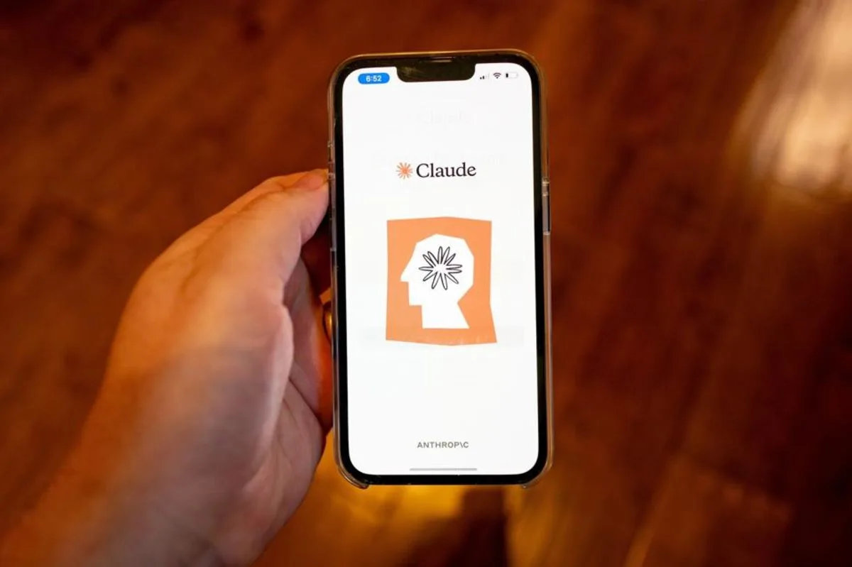 Claude Code Generates IDR 40 Trillion Revenue; Indonesian Startups Can Build Websites Without Developers