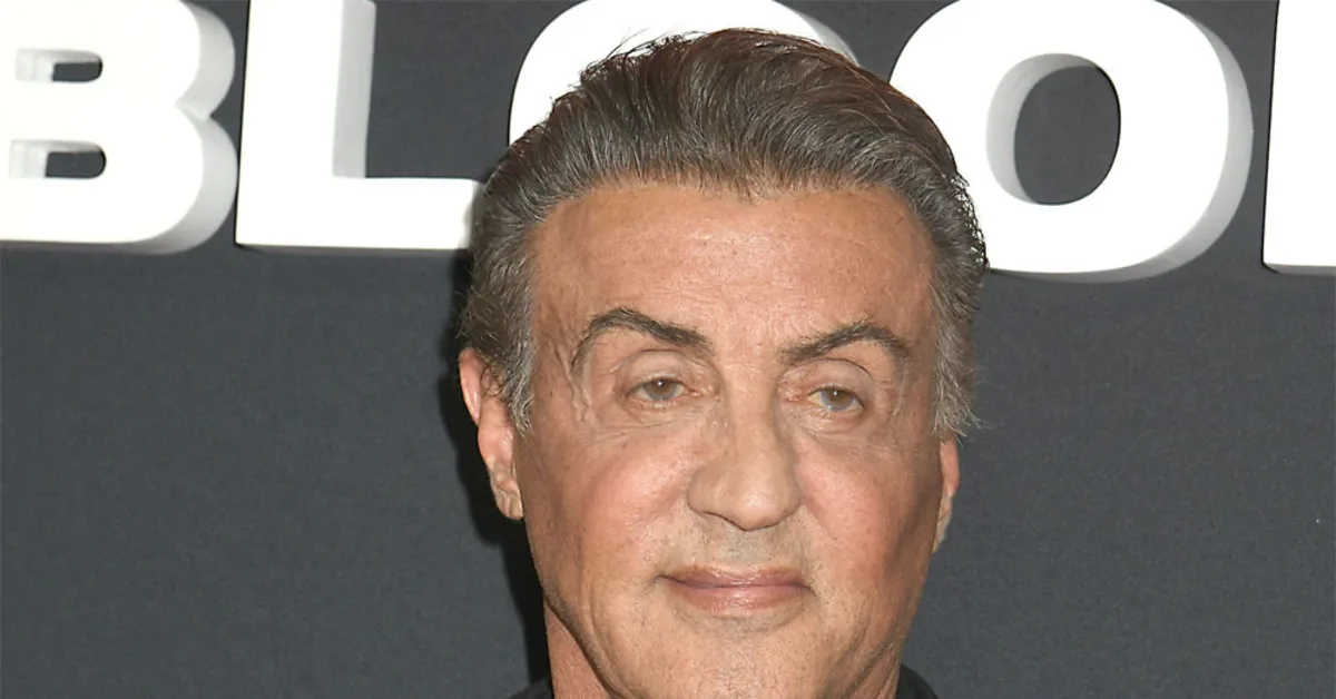 Sylvester Stallone Warns: AI Will Dominate Humanity, Threatening Younger Generations with Loneliness