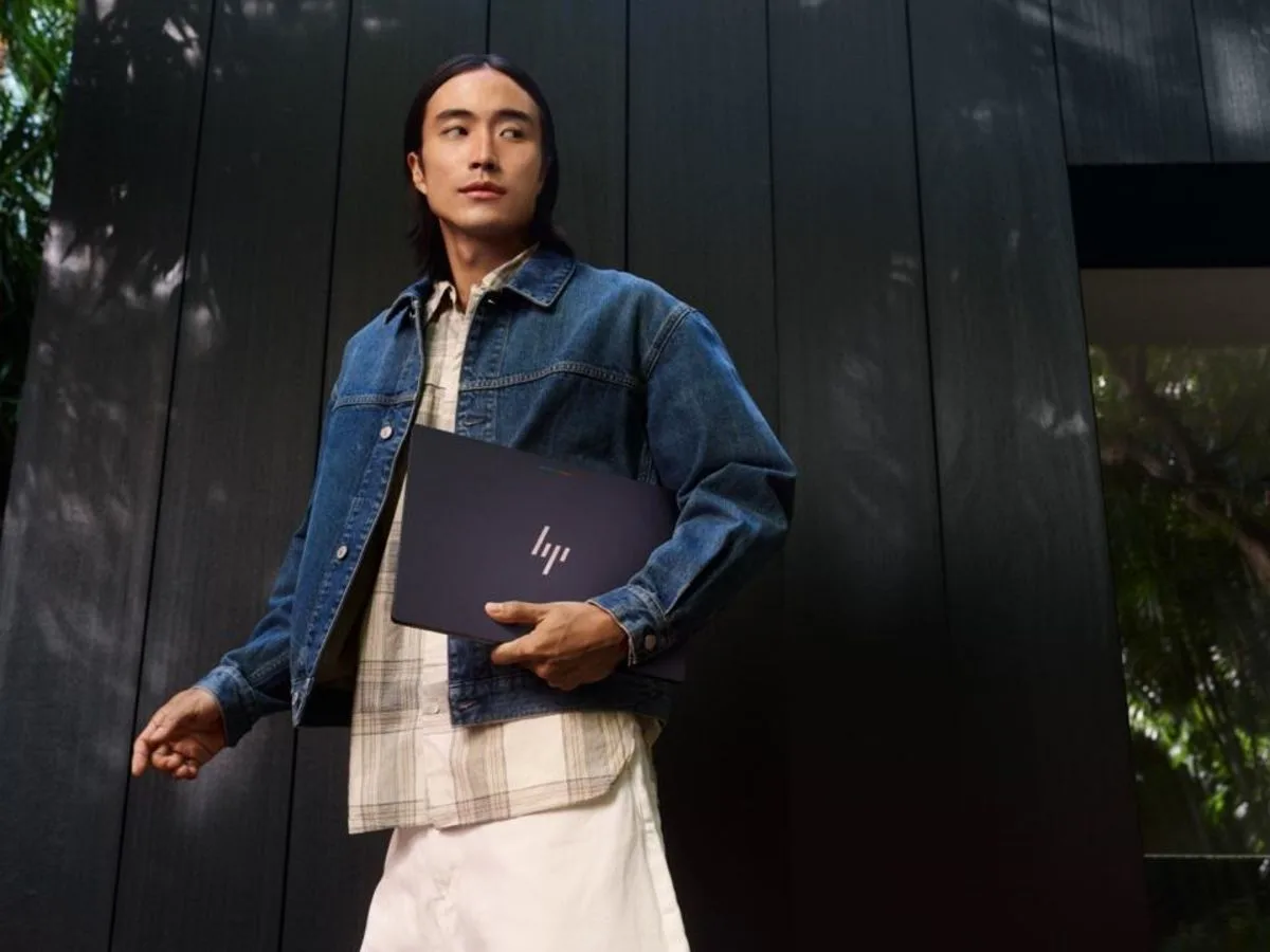 Googlebook: Google's Premium Laptop Starts at USD899, Challenges Chromebook Dominance