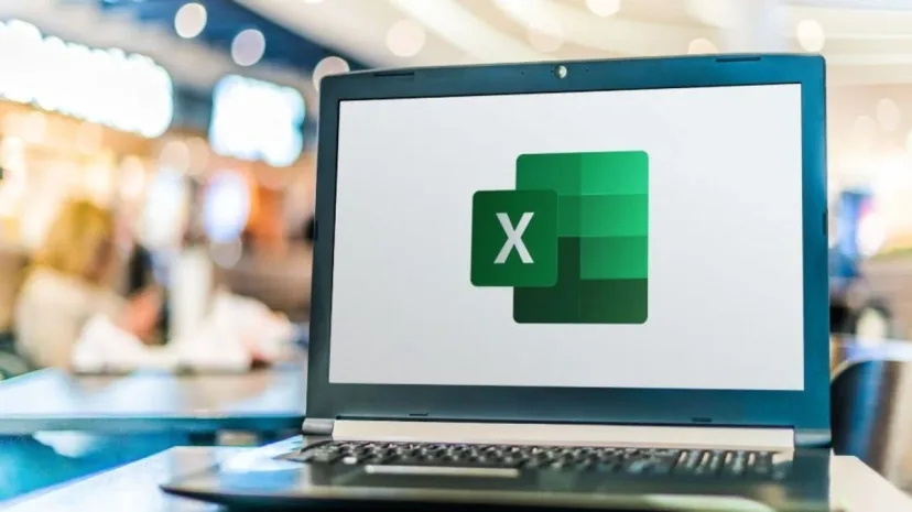 Microsoft Rilis Hotfix Cepat untuk Bug Copy-Paste Excel, Tapi Hanya Excel 2016