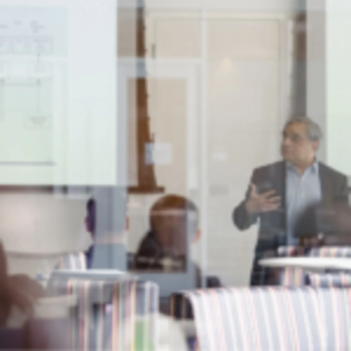Carnegie Mellon Overhauls MBA Curriculum: AI as a Tool, Not a Substitute for Reason