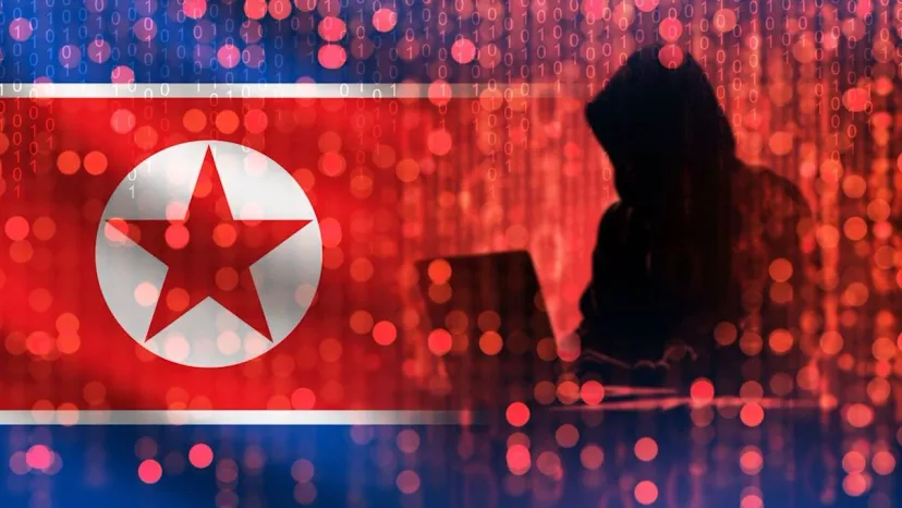 AI Permudah Peretas Sembunyikan Malware di Blockchain, Serangan Melonjak 440%