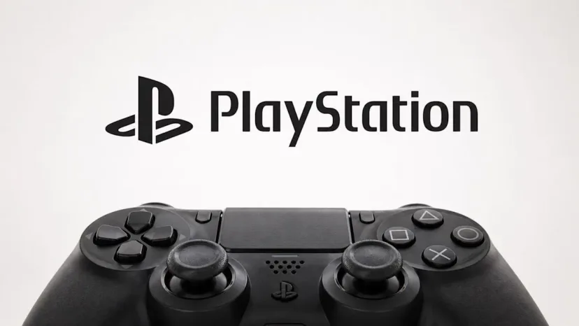 Sony Diduga Uji Coba Kredit Toko $10 untuk Pembelian Game PS5, Tanpa Pengumuman Resmi