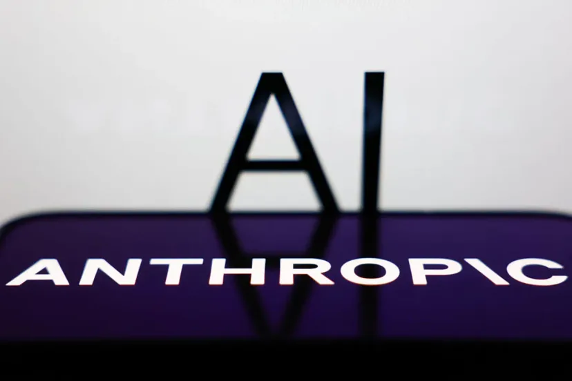 Anthropic Rilis Opus 5.5: Lebih Murah, Lebih Cepat, Tapi Sinyal Perlambatan AI Mulai Terasa