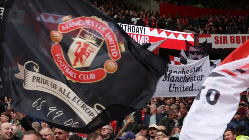 Man United Incar Hurzeler: Tekanan Carrick Memuncak, Kursi Pelatih Mulai Diperebutkan