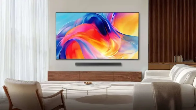 Samsung Pangkas Harga TV Mini LED 75 Inci, Sinyal Perang Tarif Layar Besar Dimulai