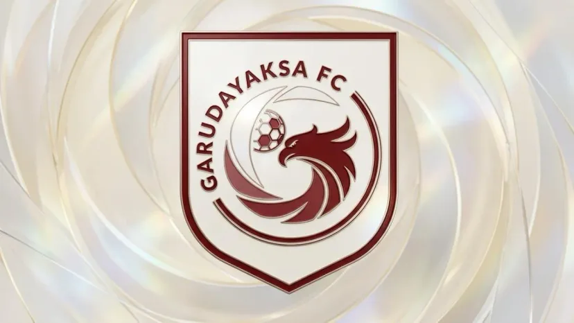 Garudayaksa FC Tolak Libur Panjang, Persita Sudah Menunggu di Serang
