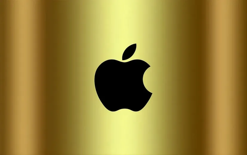 Apple Siapkan homeOS, Sistem Operasi Baru untuk Perangkat Rumah Pintar