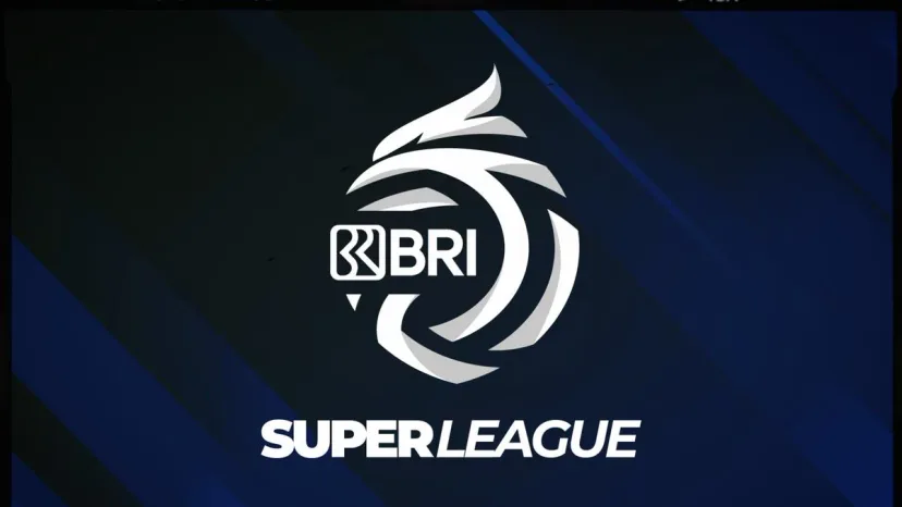 Tiga Pemain Lokal Bersinar di Pekan Ketiga BRI Super League: Hamra, Arlyansyah, dan Zanadin Jadi Penentu