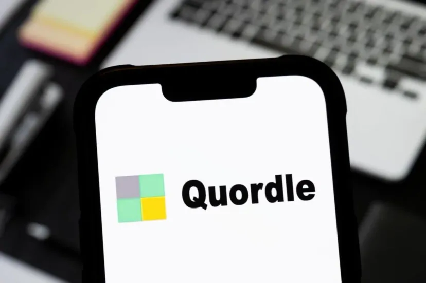 Quordle Hari Ini: Petunjuk dan Jawaban untuk 23 September, Tantangan Kata yang Menguji Logika