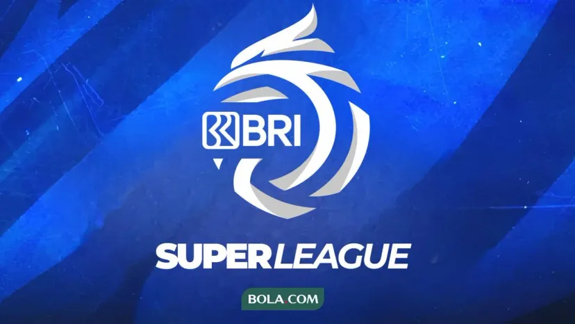 Tiga Pemain Asing Bersinar di Pekan Ketiga BRI Super League: Marukawa Raja Assist, Bartholdy Tembok Java United